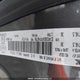2C4RDGBGXFR746758 2015 Dodge Grand Caravan Se auction photo thumbnail 9
