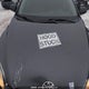 2T1LE4EE8AC013032 2010 Toyota Matrix auction photo thumbnail 10