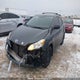 2T1LE4EE8AC013032 2010 Toyota Matrix auction photo thumbnail 2