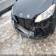 2T1LE4EE8AC013032 2010 Toyota Matrix auction photo thumbnail 6