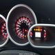 2T1LE4EE8AC013032 2010 Toyota Matrix auction photo thumbnail 7