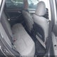2T1LE4EE8AC013032 2010 Toyota Matrix auction photo thumbnail 8