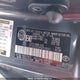 2T1LE4EE8AC013032 2010 Toyota Matrix auction photo thumbnail 9