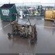 3JBLPAJ45MJ002236 2021 Can-Am Outlander Max 650 Xt auction photo thumbnail 15