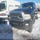 3C6UR5FL4GG231745 2016 Ram 2500 Laramie auction photo thumbnail 12