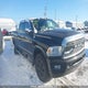 3C6UR5FL4GG231745 2016 Ram 2500 Laramie auction photo thumbnail 13