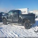 3C6UR5FL4GG231745 2016 Ram 2500 Laramie auction photo thumbnail 14