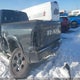 3C6UR5FL4GG231745 2016 Ram 2500 Laramie auction photo thumbnail 16