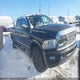 3C6UR5FL4GG231745 2016 Ram 2500 Laramie auction photo thumbnail 1