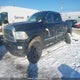 3C6UR5FL4GG231745 2016 Ram 2500 Laramie auction photo thumbnail 2