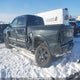 3C6UR5FL4GG231745 2016 Ram 2500 Laramie auction photo thumbnail 3