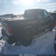 3C6UR5FL4GG231745 2016 Ram 2500 Laramie auction photo thumbnail 4