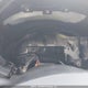 1C4SDJCT1SC550348 2025 Dodge Durango R/T auction photo thumbnail 14