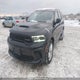 1C4SDJCT1SC550348 2025 Dodge Durango R/T auction photo thumbnail 2