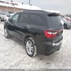 1C4SDJCT1SC550348 2025 Dodge Durango R/T auction photo thumbnail 3