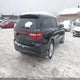 1C4SDJCT1SC550348 2025 Dodge Durango R/T auction photo thumbnail 4