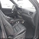 1C4SDJCT1SC550348 2025 Dodge Durango R/T auction photo thumbnail 5