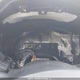1C4SDJCT1SC550348 2025 Dodge Durango R/T auction photo thumbnail 6