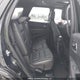 1C4SDJCT1SC550348 2025 Dodge Durango R/T auction photo thumbnail 7