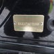 1C4SDJCT1SC550348 2025 Dodge Durango R/T auction photo thumbnail 8