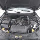 1C4SDJCT1SC550348 2025 Dodge Durango R/T auction photo thumbnail 9