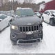 1C4RJFBG0GC431447 2016 Jeep Grand Cherokee Limited auction photo thumbnail 12