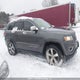 1C4RJFBG0GC431447 2016 Jeep Grand Cherokee Limited auction photo thumbnail 13