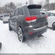 1C4RJFBG0GC431447 2016 Jeep Grand Cherokee Limited auction photo thumbnail 3