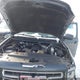 1GTV2MEC5JZ301080 2018 GMC Sierra K1500 Sle auction photo thumbnail 10