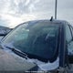 1GTV2MEC5JZ301080 2018 GMC Sierra K1500 Sle auction photo thumbnail 17