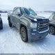 1GTV2MEC5JZ301080 2018 GMC Sierra K1500 Sle auction photo thumbnail 1