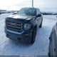 1GTV2MEC5JZ301080 2018 GMC Sierra K1500 Sle auction photo thumbnail 2