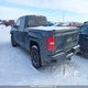 1GTV2MEC5JZ301080 2018 GMC Sierra K1500 Sle auction photo thumbnail 3