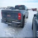 1GTV2MEC5JZ301080 2018 GMC Sierra K1500 Sle auction photo thumbnail 4