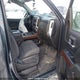 1GTV2MEC5JZ301080 2018 GMC Sierra K1500 Sle auction photo thumbnail 5