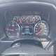 1GTV2MEC5JZ301080 2018 GMC Sierra K1500 Sle auction photo thumbnail 7