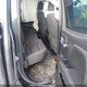 1GTV2MEC5JZ301080 2018 GMC Sierra K1500 Sle auction photo thumbnail 8