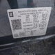 1GTV2MEC5JZ301080 2018 GMC Sierra K1500 Sle auction photo thumbnail 9