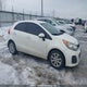 KNADM5A38G6541457 2016 Kia Rio 5-Door auction photo thumbnail 13