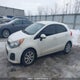 KNADM5A38G6541457 2016 Kia Rio 5-Door auction photo thumbnail 14