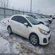 KNADM5A38G6541457 2016 Kia Rio 5-Door auction photo thumbnail 1