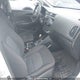 KNADM5A38G6541457 2016 Kia Rio 5-Door auction photo thumbnail 5