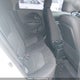 KNADM5A38G6541457 2016 Kia Rio 5-Door auction photo thumbnail 8