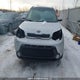 KNDJX3A50F7774048 2015 Kia Soul Sx/Sx Luxury auction photo thumbnail 13