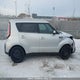 KNDJX3A50F7774048 2015 Kia Soul Sx/Sx Luxury auction photo thumbnail 14