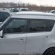 KNDJX3A50F7774048 2015 Kia Soul Sx/Sx Luxury auction photo thumbnail 15