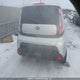 KNDJX3A50F7774048 2015 Kia Soul Sx/Sx Luxury auction photo thumbnail 17