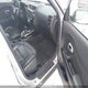 KNDJX3A50F7774048 2015 Kia Soul Sx/Sx Luxury auction photo thumbnail 5