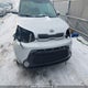 KNDJX3A50F7774048 2015 Kia Soul Sx/Sx Luxury auction photo thumbnail 6