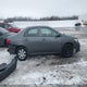 2T1BU4EE7AC399179 2010 Toyota Corolla auction photo thumbnail 14